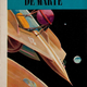 Illustration for article titled Some of the Nicest Vintage Science Fiction Covers We've Seen in Ages